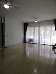 Kovan Regency (D19), Condominium #635183651